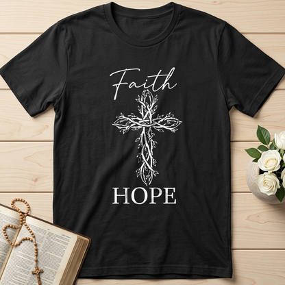 Faith Hope 01