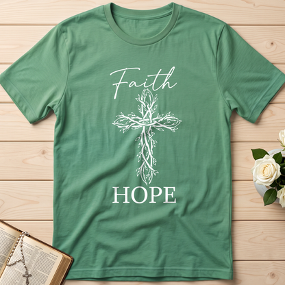 Faith Hope 01
