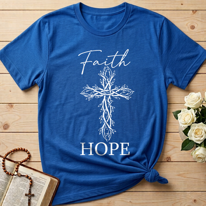 Faith Hope 01