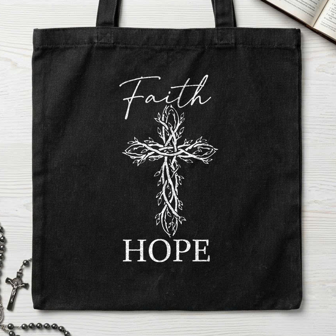 Faith Hope 01