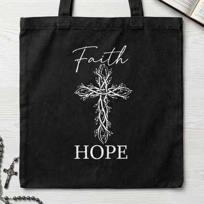 Faith Hope 01