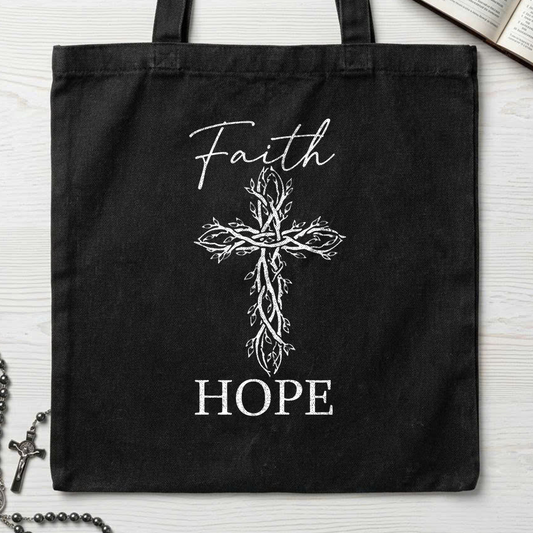 Faith Hope 01