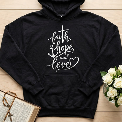 Faith Hope And Love 01