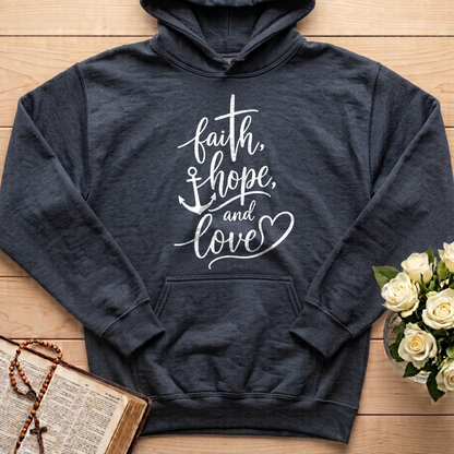 Faith Hope And Love 01