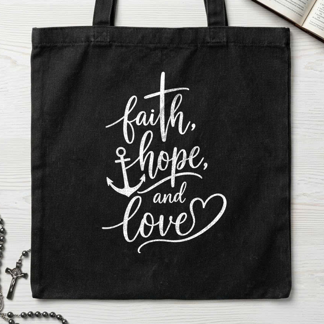 Faith Hope And Love 01