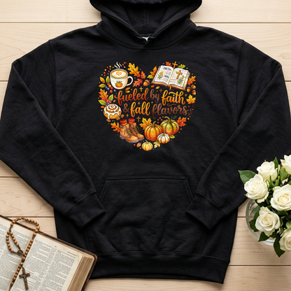 Faith Hope Fueled By Faith And Fall Flavors 01