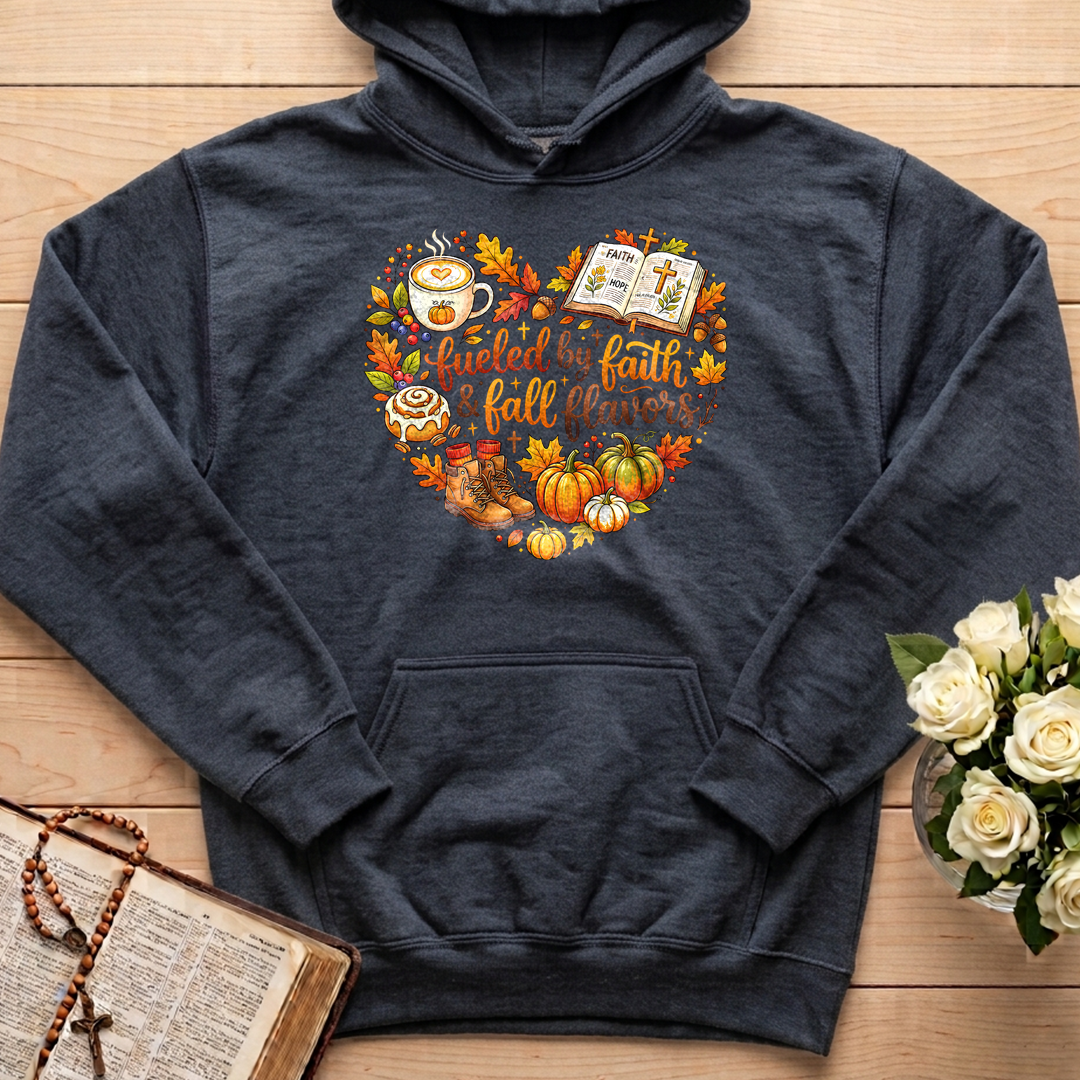 Faith Hope Fueled By Faith And Fall Flavors 01