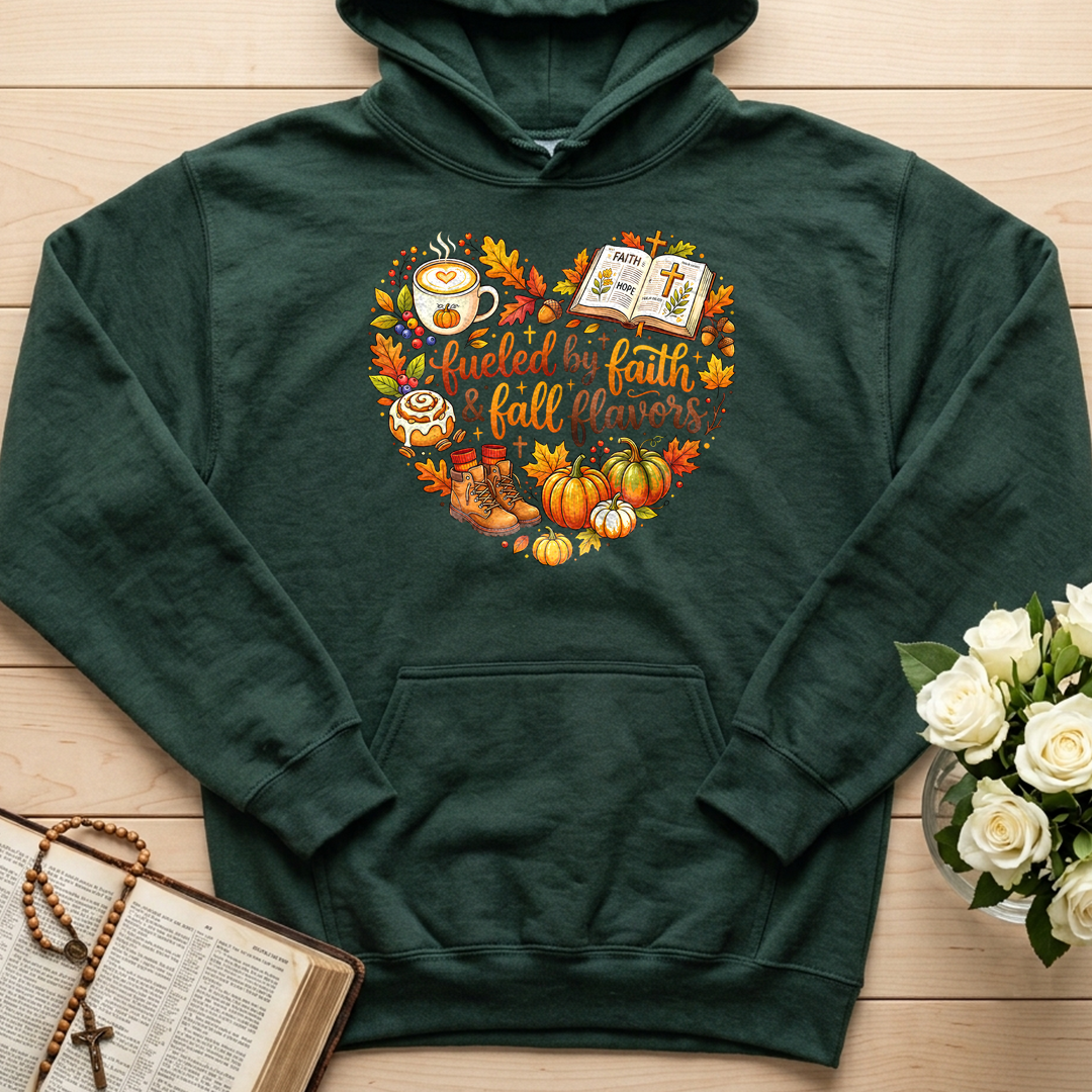 Faith Hope Fueled By Faith And Fall Flavors 01