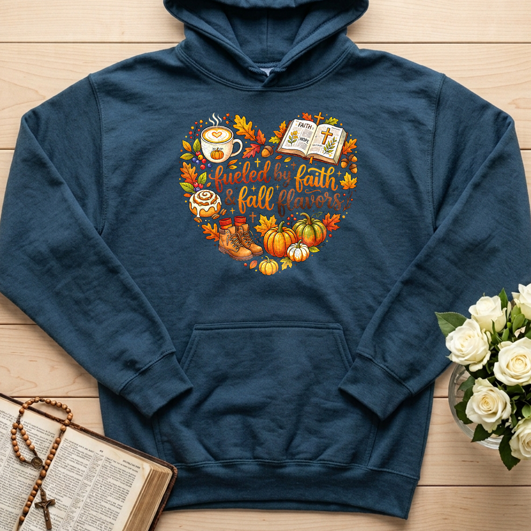 Faith Hope Fueled By Faith And Fall Flavors 01