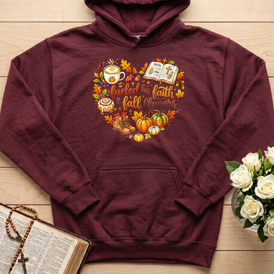 Faith Hope Fueled By Faith And Fall Flavors 01