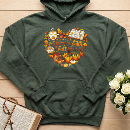 Faith Hope Fueled By Faith And Fall Flavors 01