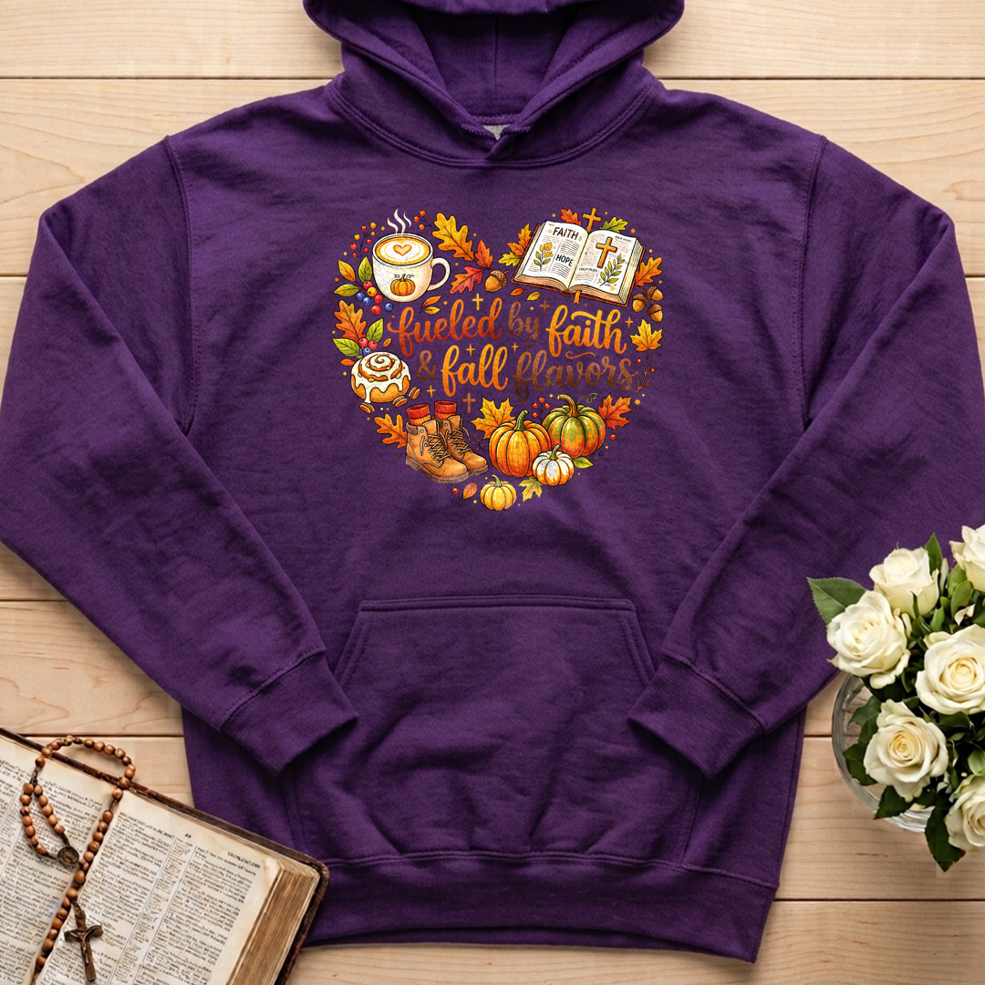 Faith Hope Fueled By Faith And Fall Flavors 01