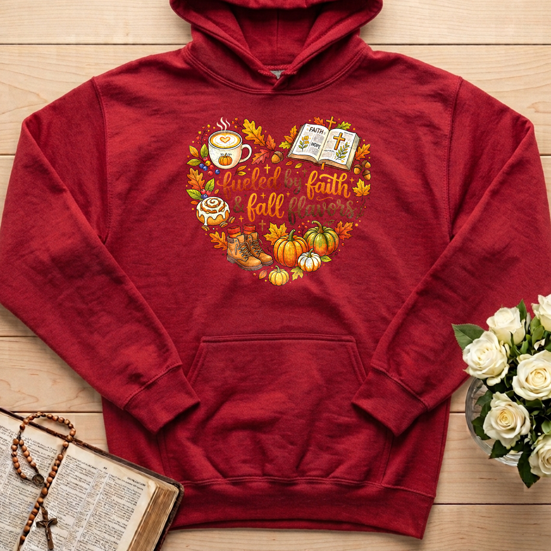 Faith Hope Fueled By Faith And Fall Flavors 01