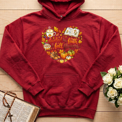 Faith Hope Fueled By Faith And Fall Flavors 01