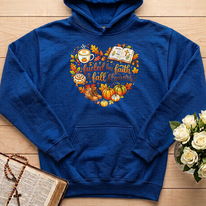 Faith Hope Fueled By Faith And Fall Flavors 01