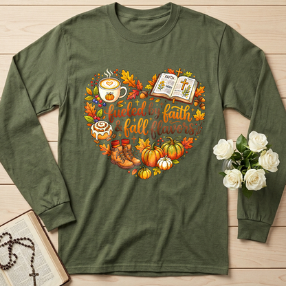 Faith Hope Fueled By Faith And Fall Flavors 01