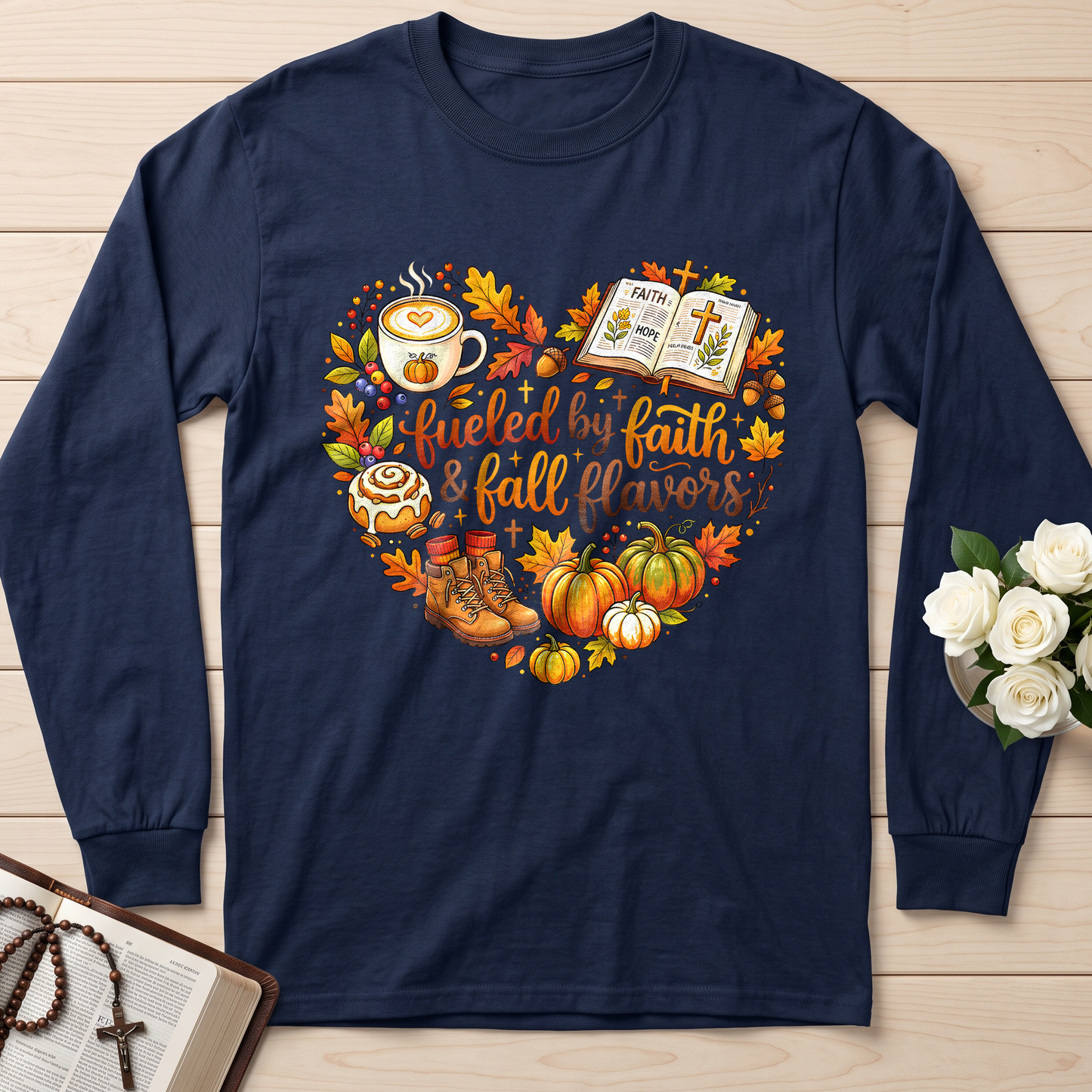 Faith Hope Fueled By Faith And Fall Flavors 01