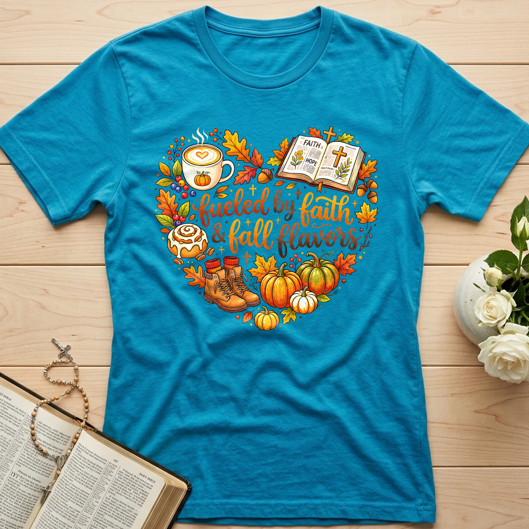 Faith Hope Fueled By Faith And Fall Flavors 01