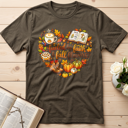 Faith Hope Fueled By Faith And Fall Flavors 01