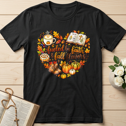 Faith Hope Fueled By Faith And Fall Flavors 01