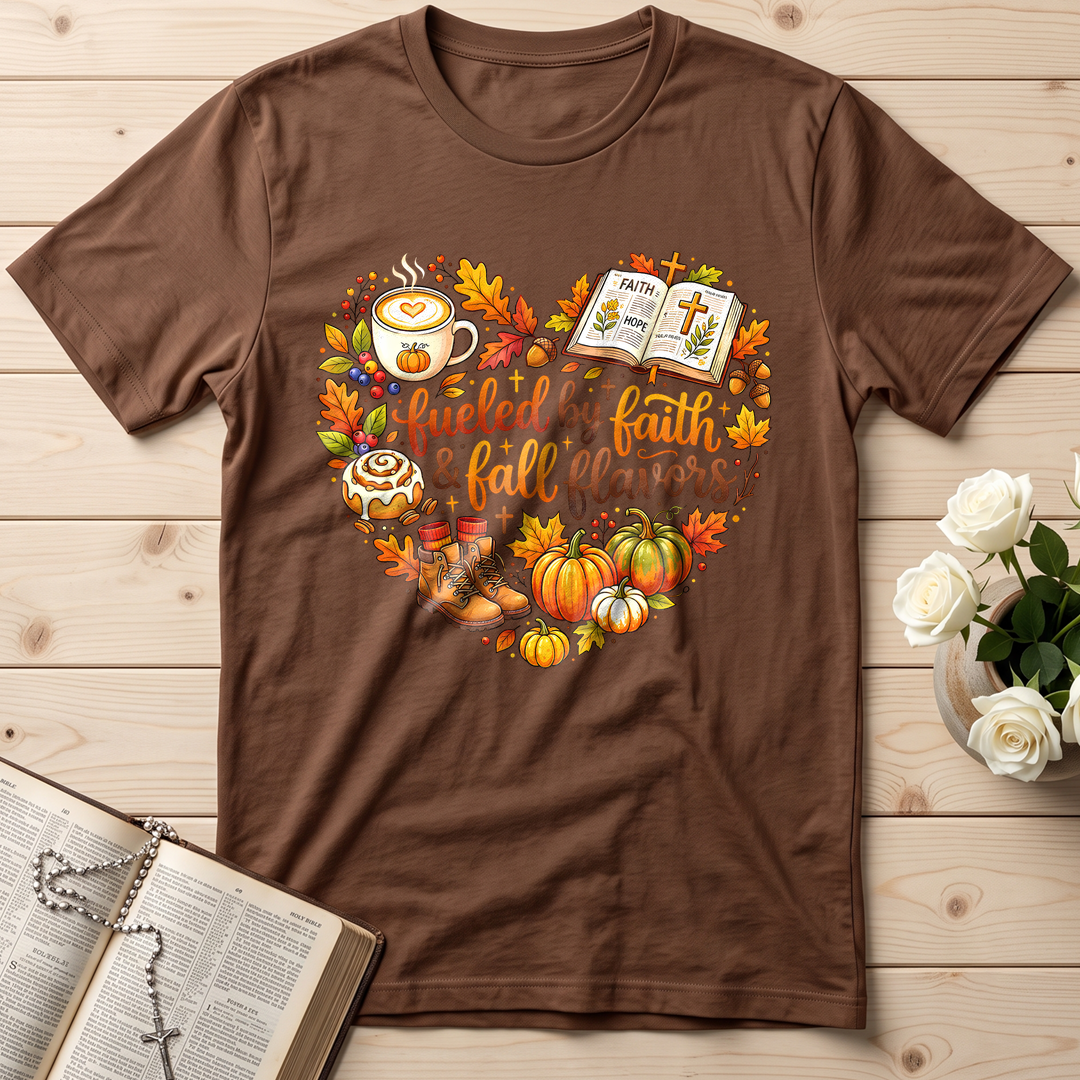 Faith Hope Fueled By Faith And Fall Flavors 01