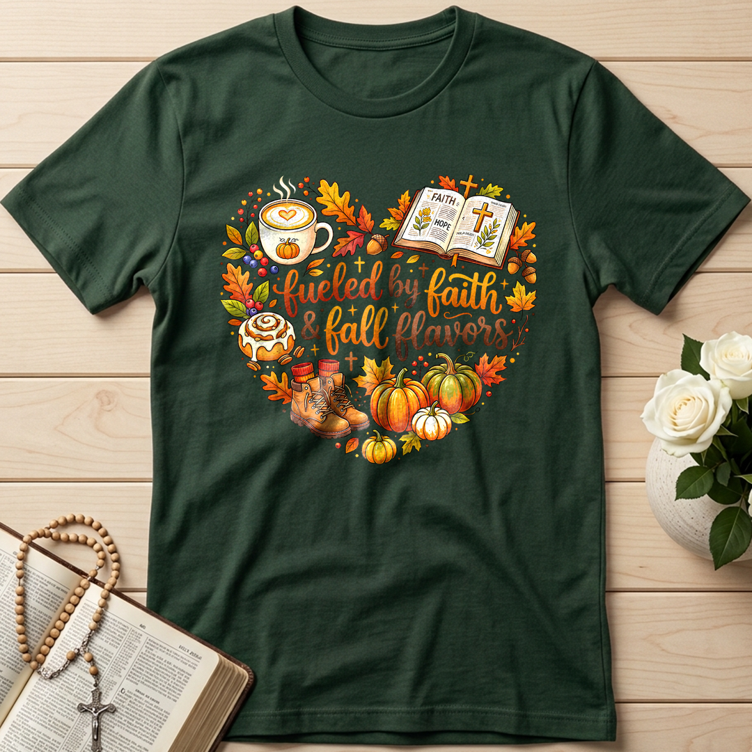 Faith Hope Fueled By Faith And Fall Flavors 01