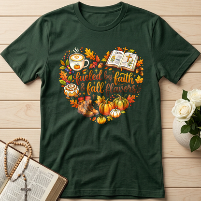Faith Hope Fueled By Faith And Fall Flavors 01