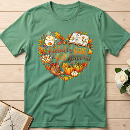 Faith Hope Fueled By Faith And Fall Flavors 01