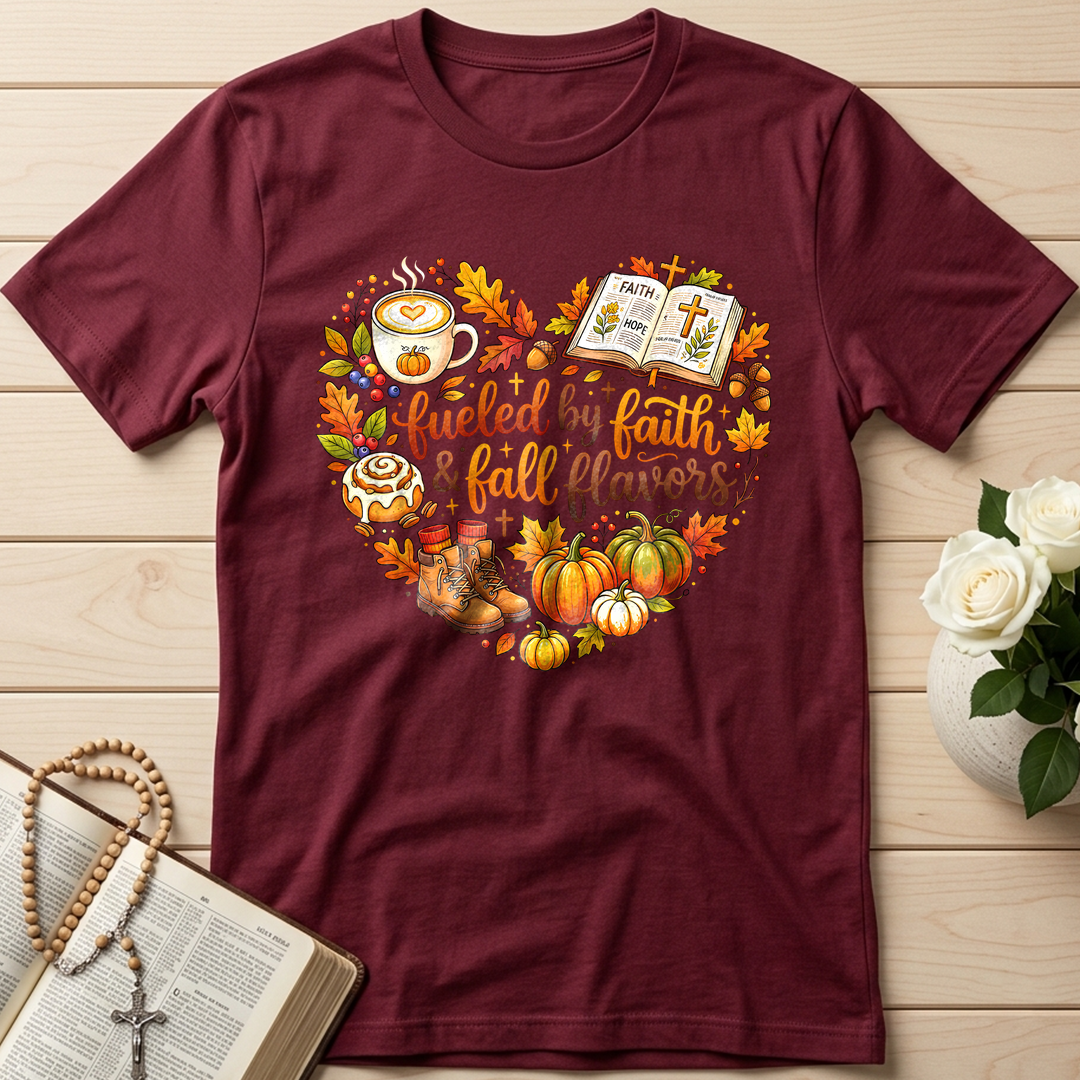 Faith Hope Fueled By Faith And Fall Flavors 01