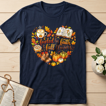 Faith Hope Fueled By Faith And Fall Flavors 01