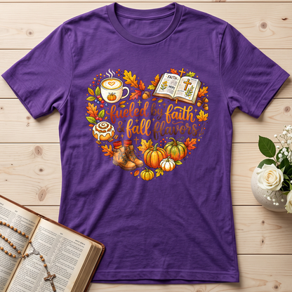 Faith Hope Fueled By Faith And Fall Flavors 01