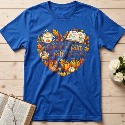 Faith Hope Fueled By Faith And Fall Flavors 01