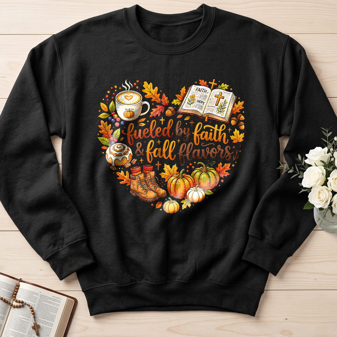Faith Hope Fueled By Faith And Fall Flavors 01