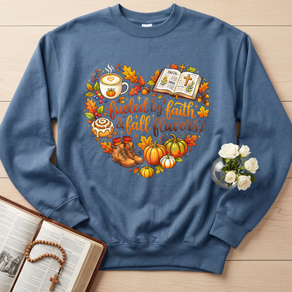 Faith Hope Fueled By Faith And Fall Flavors 01