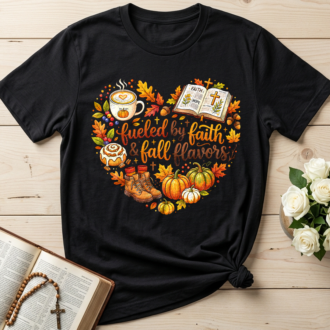 Faith Hope Fueled By Faith And Fall Flavors 01