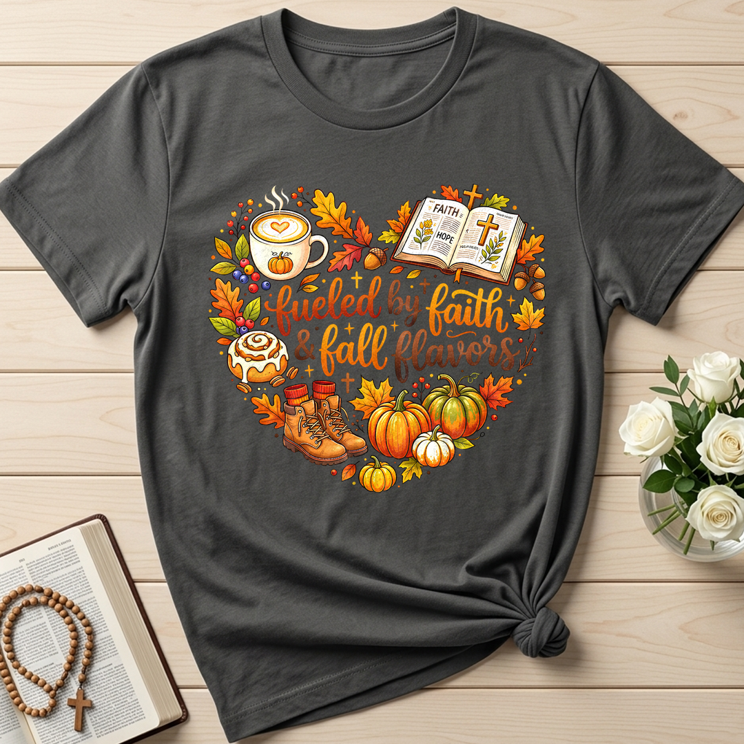 Faith Hope Fueled By Faith And Fall Flavors 01