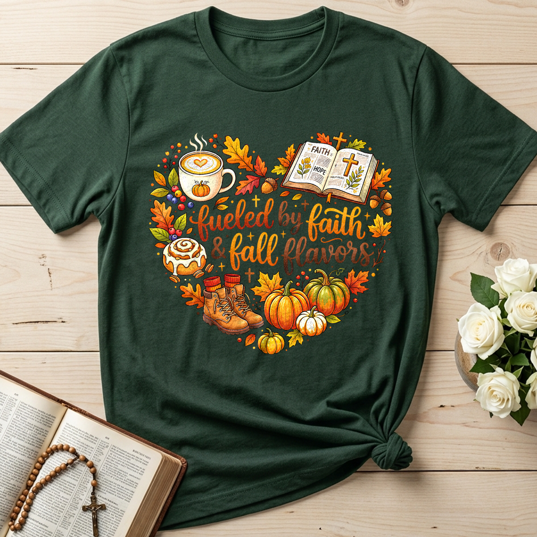 Faith Hope Fueled By Faith And Fall Flavors 01