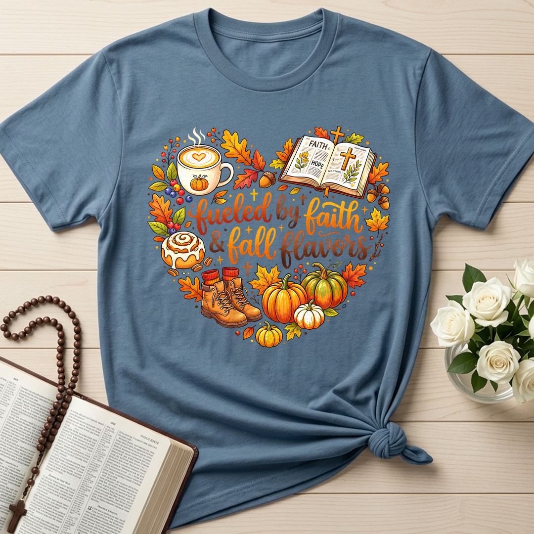 Faith Hope Fueled By Faith And Fall Flavors 01