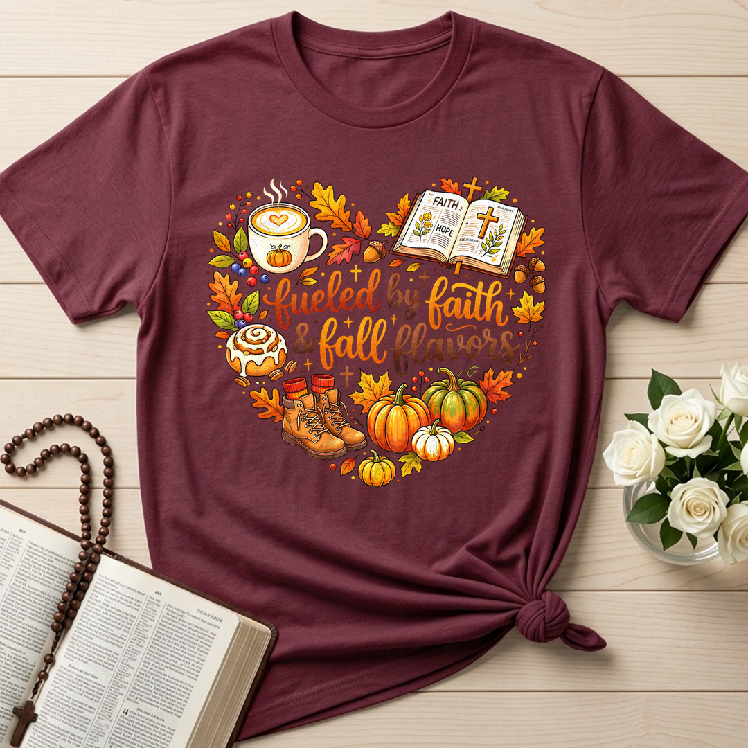 Faith Hope Fueled By Faith And Fall Flavors 01