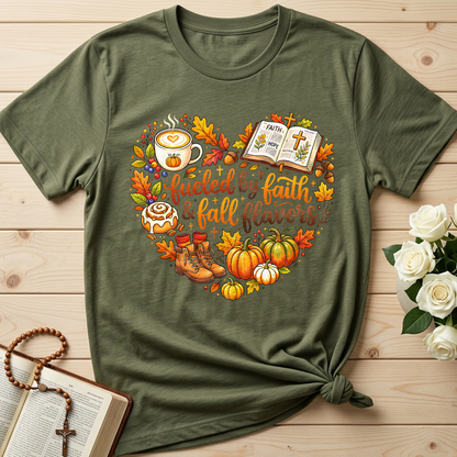 Faith Hope Fueled By Faith And Fall Flavors 01