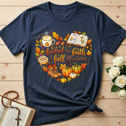 Faith Hope Fueled By Faith And Fall Flavors 01