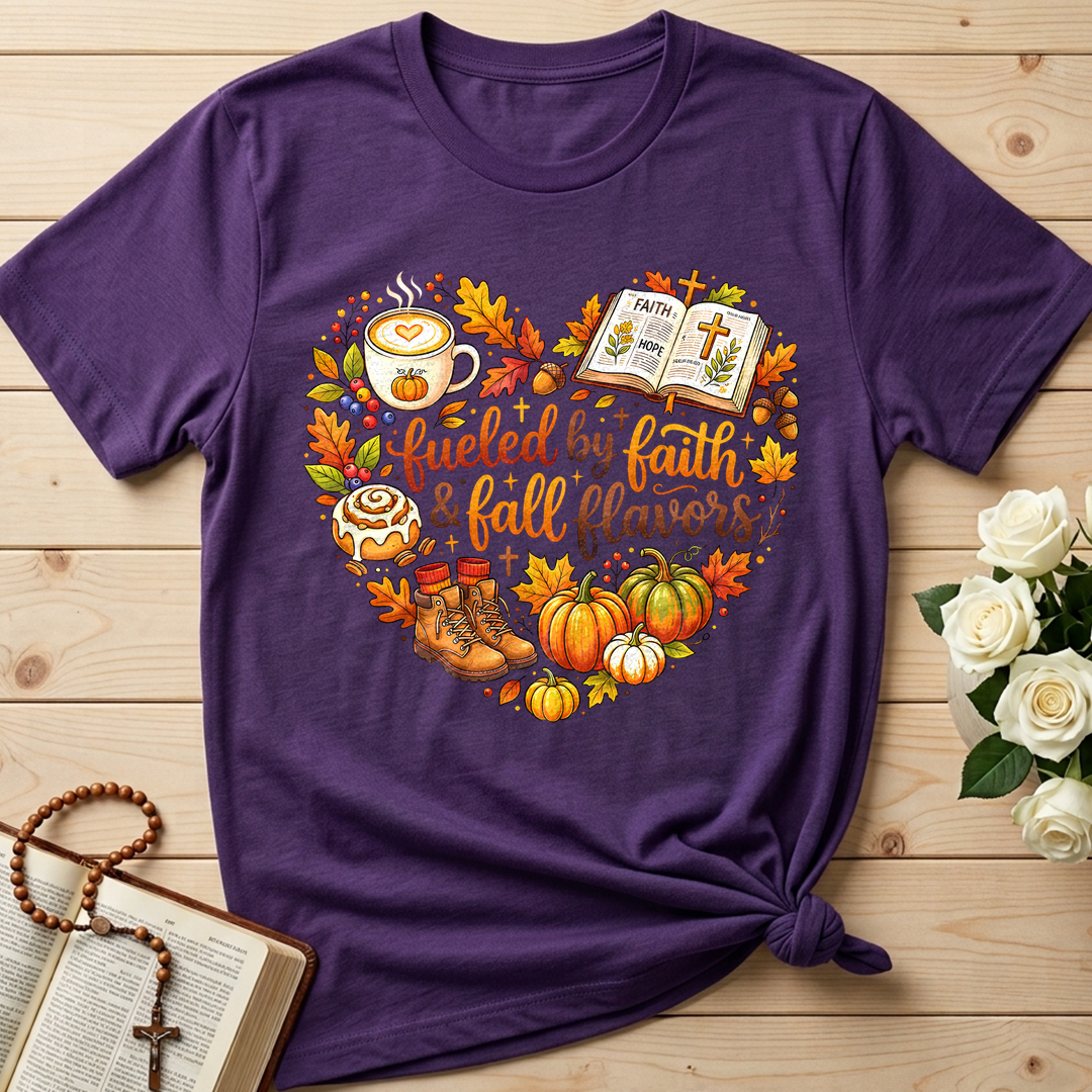 Faith Hope Fueled By Faith And Fall Flavors 01
