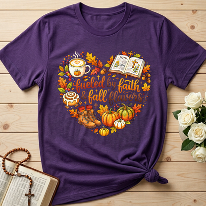 Faith Hope Fueled By Faith And Fall Flavors 01