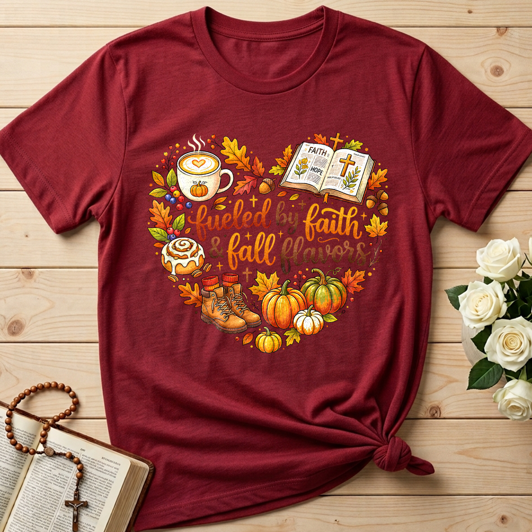 Faith Hope Fueled By Faith And Fall Flavors 01