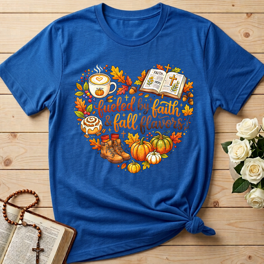 Faith Hope Fueled By Faith And Fall Flavors 01