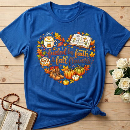 Faith Hope Fueled By Faith And Fall Flavors 01
