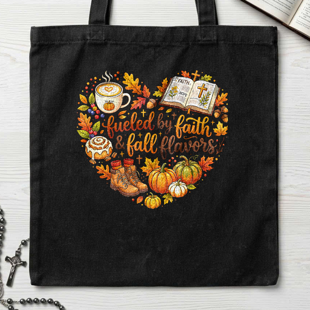 Faith Hope Fueled By Faith And Fall Flavors 01