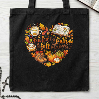 Faith Hope Fueled By Faith And Fall Flavors 01