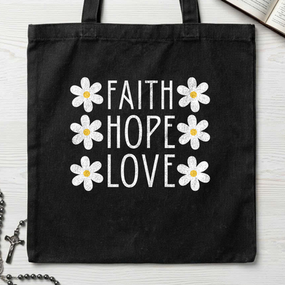 Faith Hope Love 09