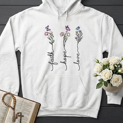 Faith Hope Love 17